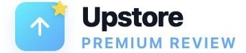 Upstore Premium